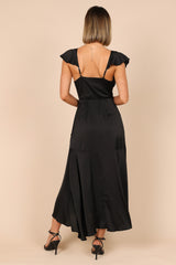 Elegant Dress