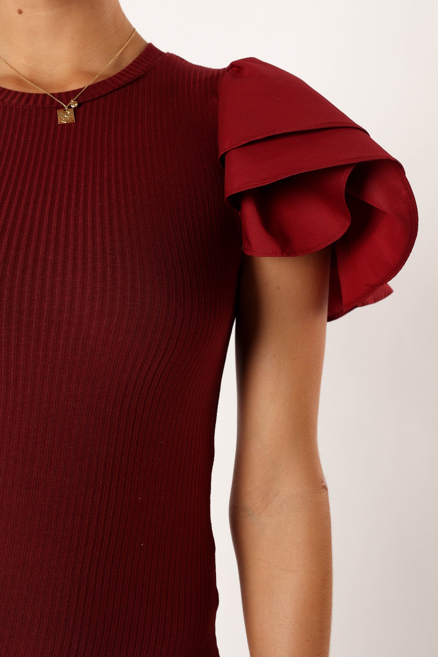 Elegant Dress