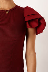 Elegant Dress