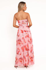 Elegant Dress