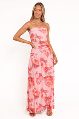 Elegant Dress