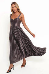 Elegant Dress