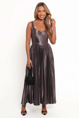 Elegant Dress