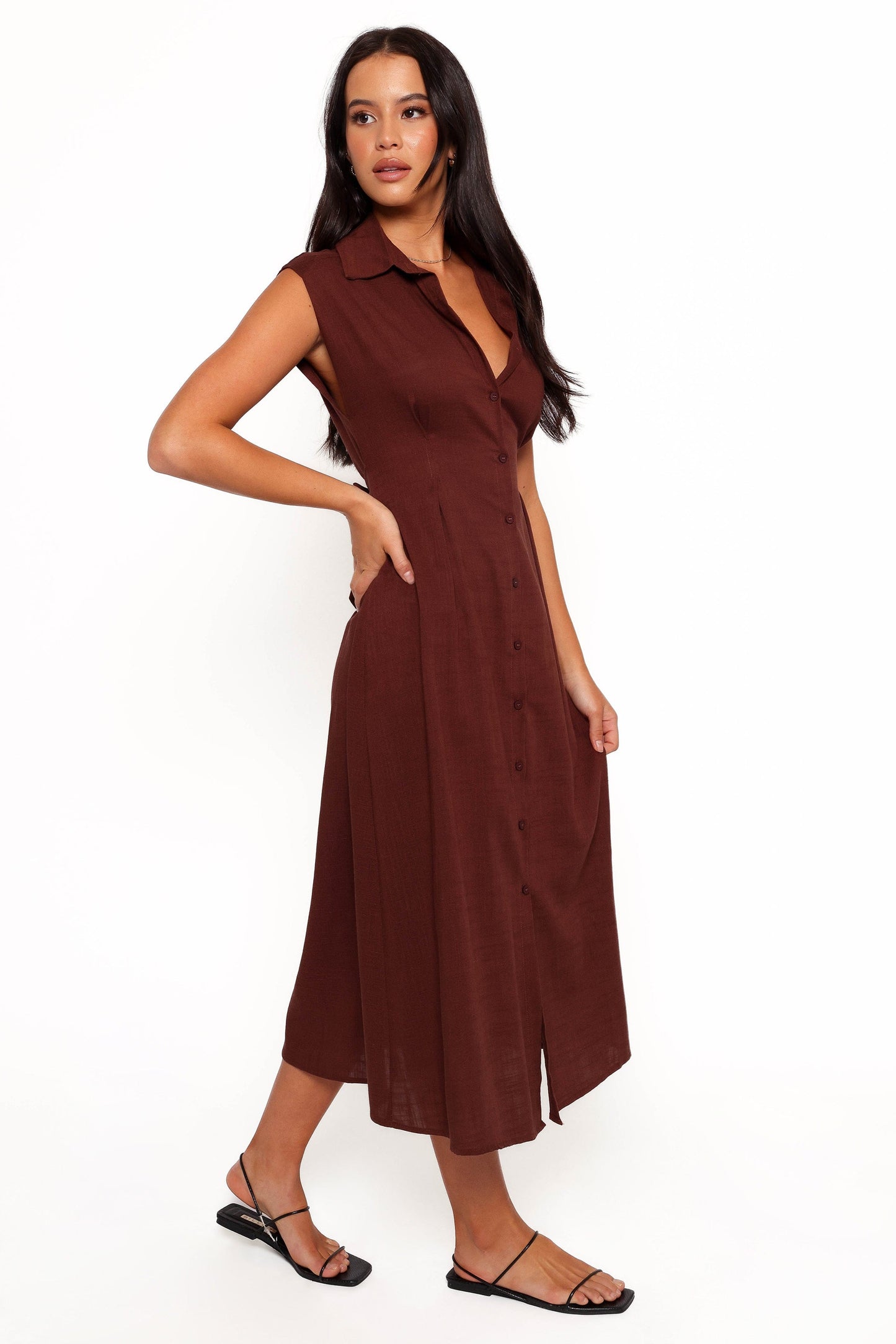 Elegant Dress