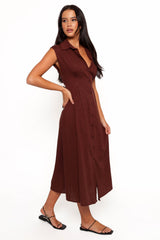 Elegant Dress