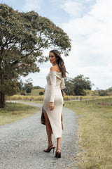 Elegant Dress