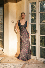 Elegant Dress