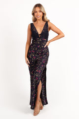 Elegant Dress