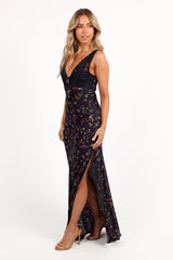 Elegant Dress