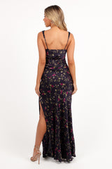 Elegant Dress