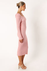 Elegant Dress