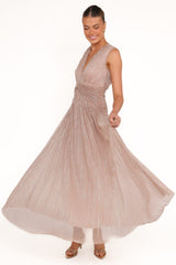 Elegant Dress