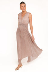 Elegant Dress