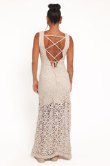 Elegant Dress