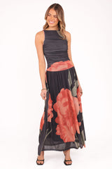 Elegant Dress