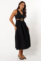 Elegant Dress