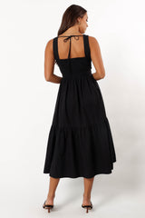 Elegant Dress
