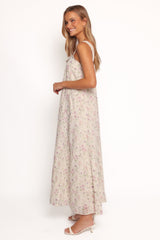 Elegant Dress