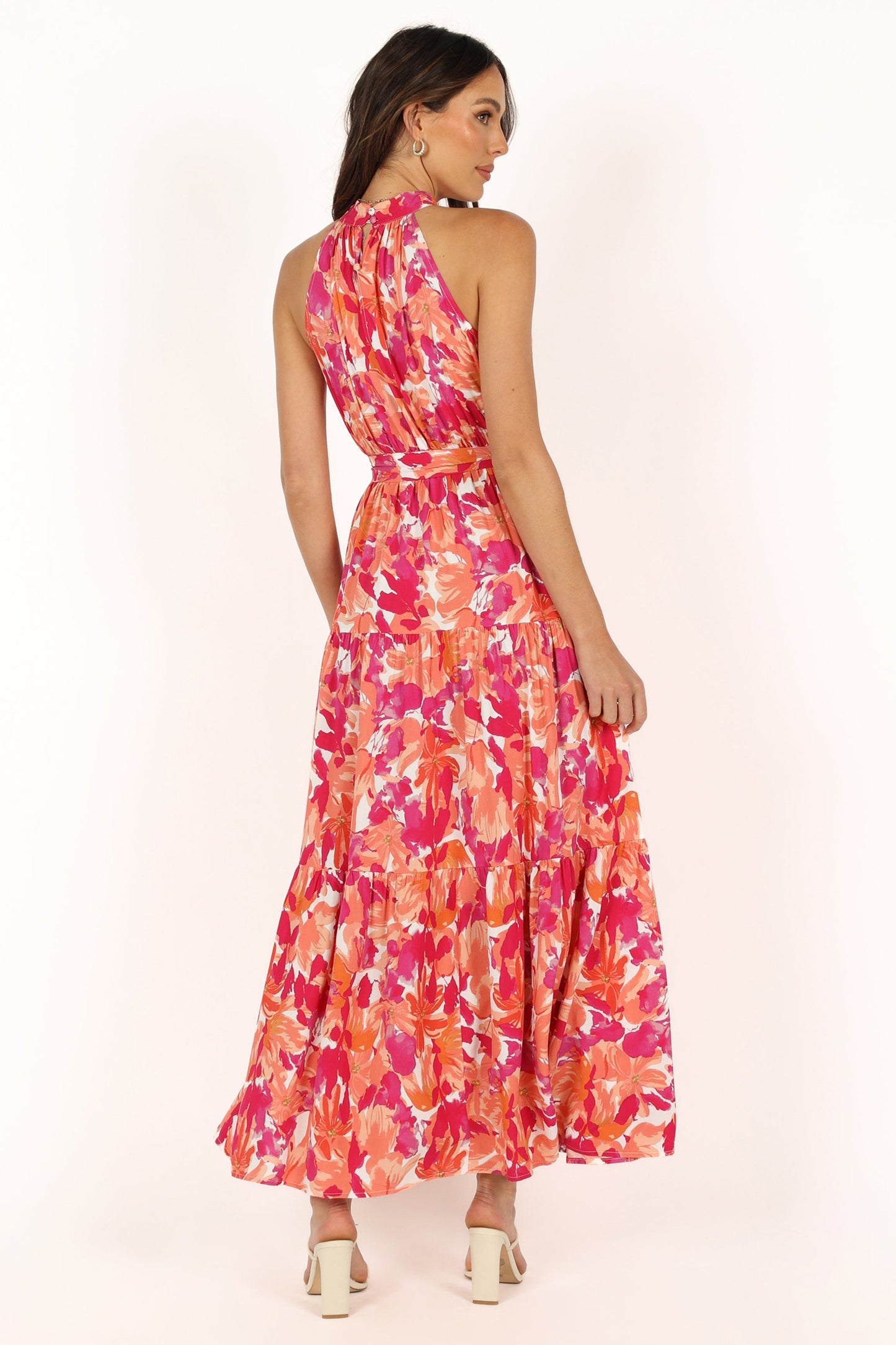 Elegant Dress