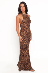 Elegant Dress
