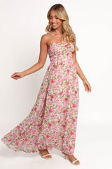 Elegant Dress