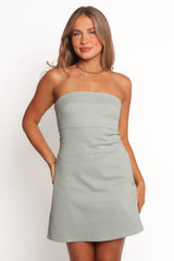 Elegant Dress
