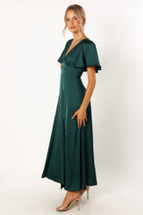 Elegant Dress