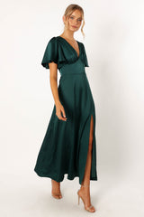 Elegant Dress