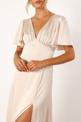 Elegant Dress