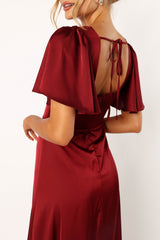 Elegant Dress