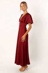 Elegant Dress