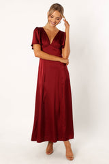 Elegant Dress