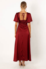 Elegant Dress