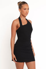Elegant Dress