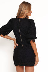 Elegant Dress