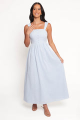 Elegant Dress