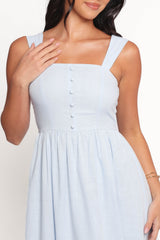 Elegant Dress