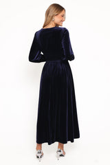 Elegant Dress