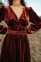 Elegant Dress
