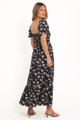 Elegant Dress
