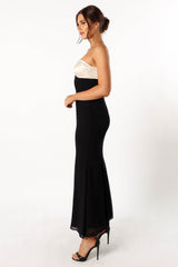 Elegant Dress
