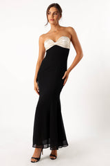 Elegant Dress