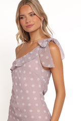 Elegant Dress
