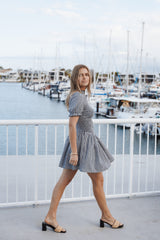 Elegant Dress