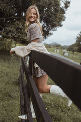 Elegant Dress