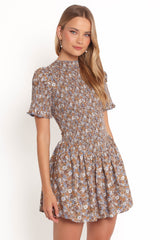 Elegant Dress