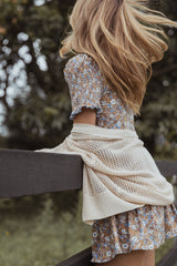 Elegant Dress