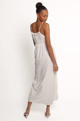Elegant Dress