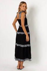 Elegant Dress
