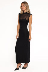 Elegant Dress